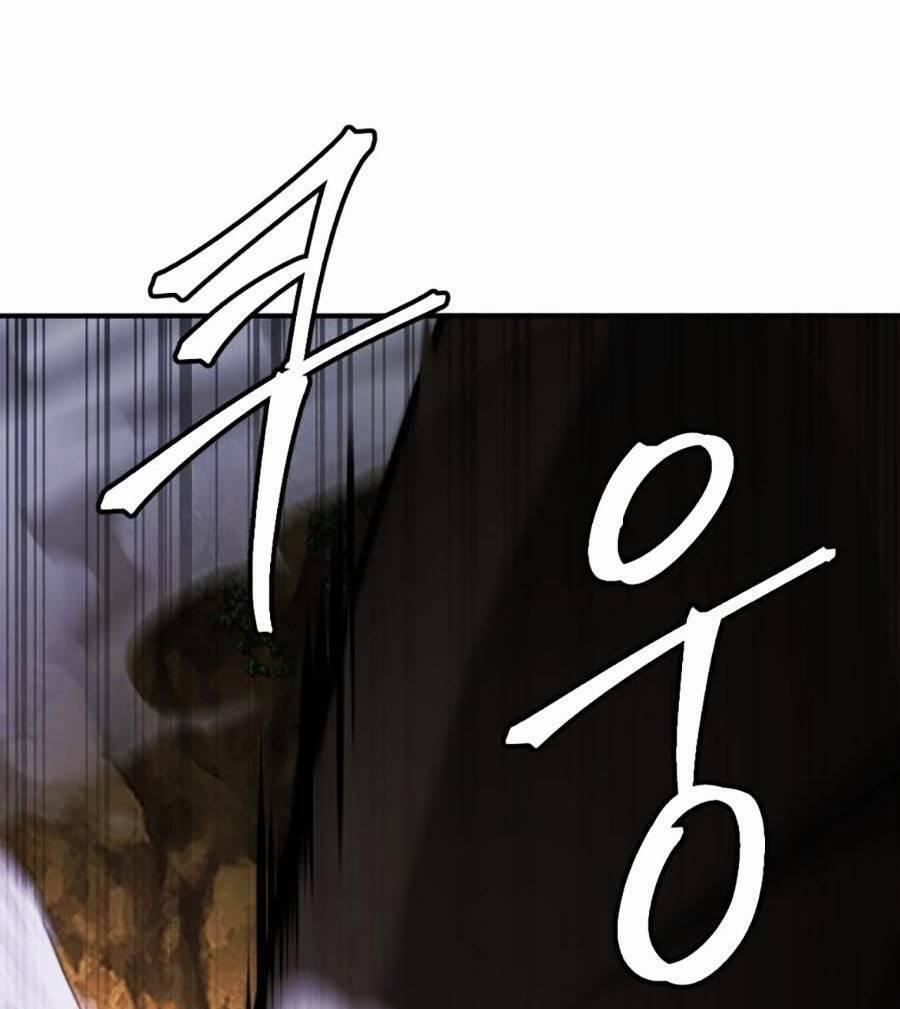 Trở Thành Quái Vật 27 trang 184