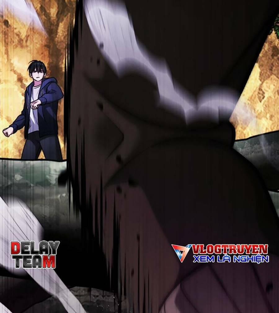 Trở Thành Quái Vật 27 trang 185