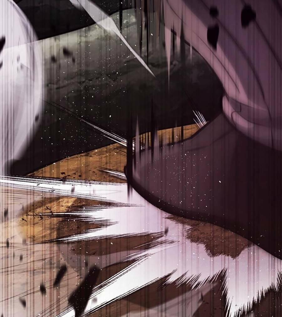 Trở Thành Quái Vật 27 trang 186