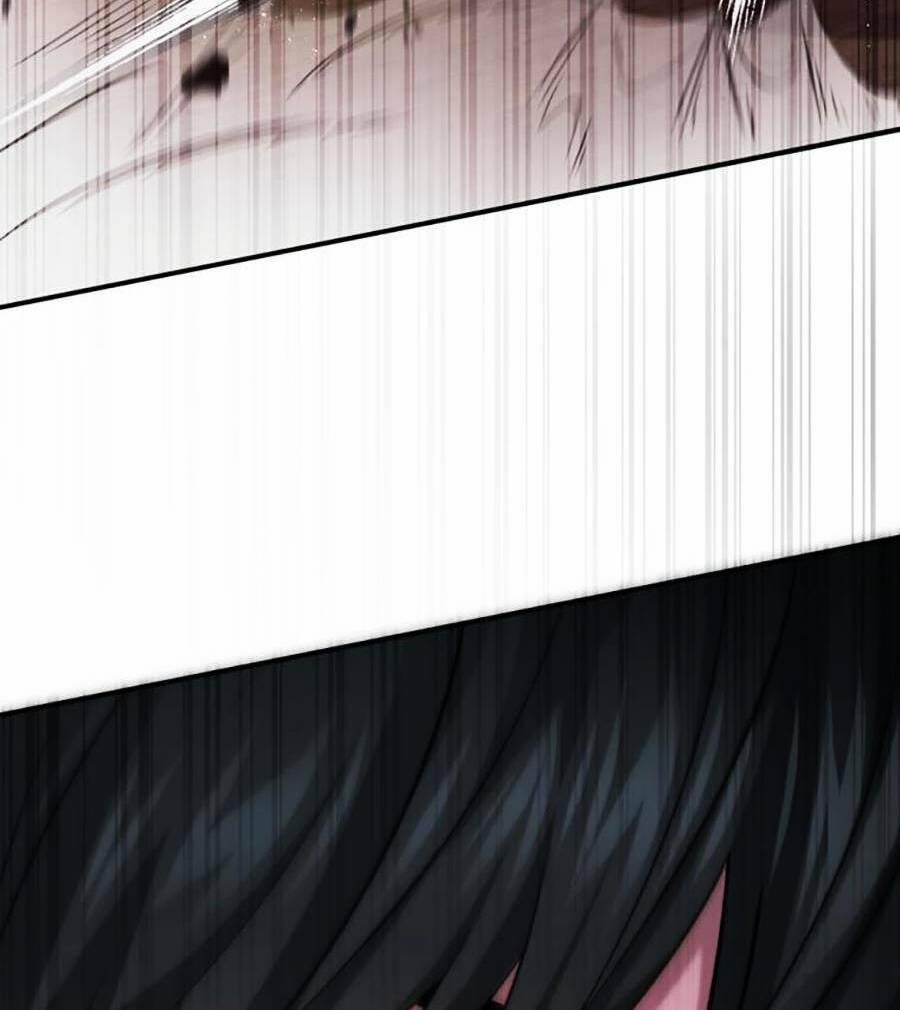 Trở Thành Quái Vật 27 trang 187