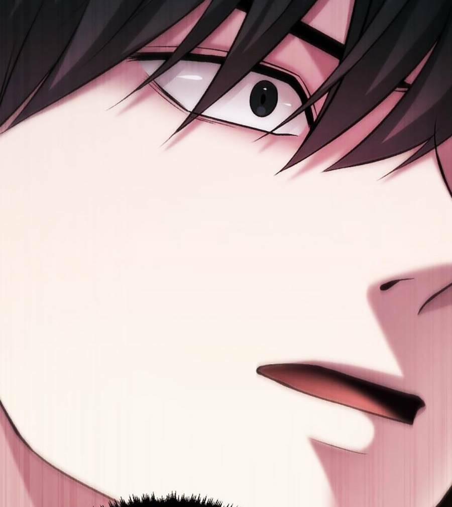 Trở Thành Quái Vật 27 trang 188