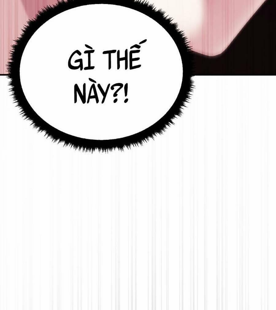 Trở Thành Quái Vật 27 trang 189