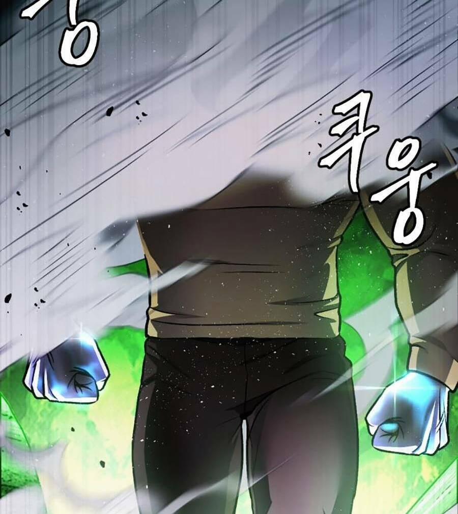 Trở Thành Quái Vật 27 trang 191