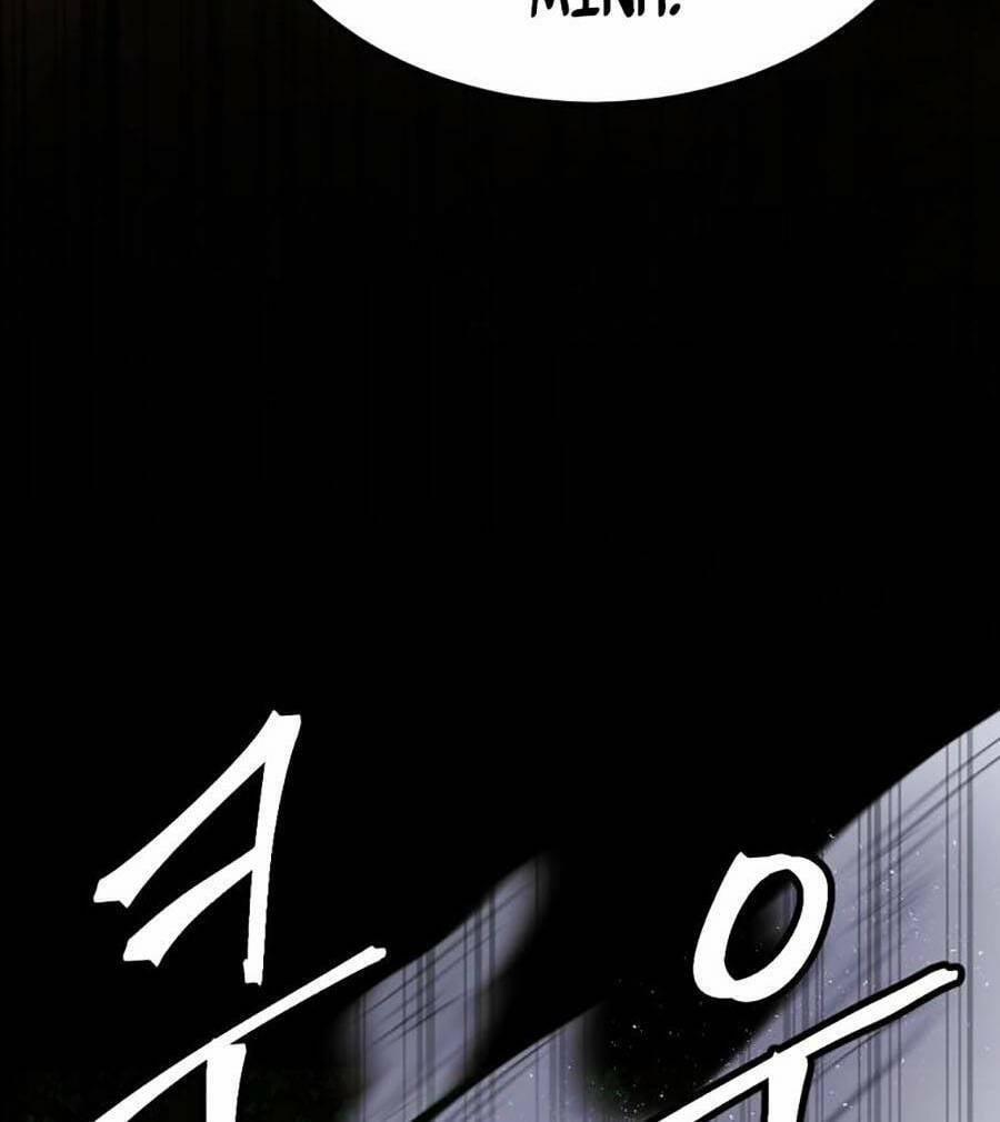 Trở Thành Quái Vật 27 trang 193