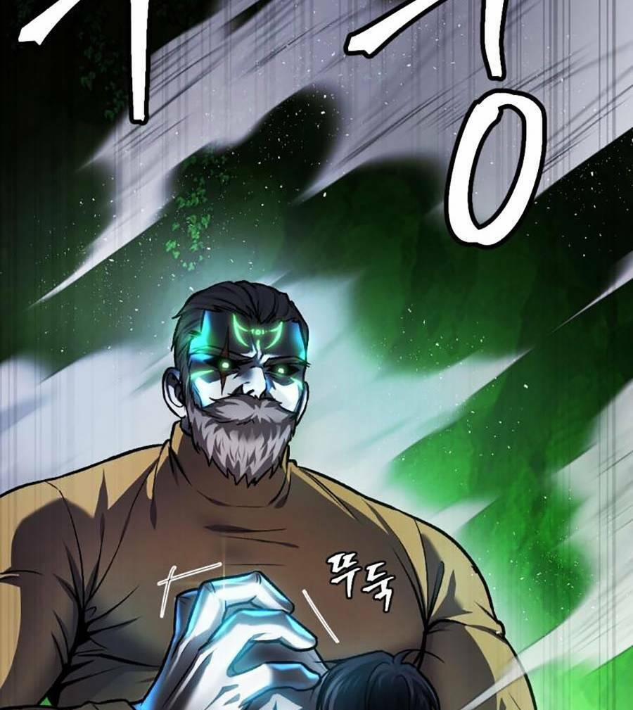 Trở Thành Quái Vật 27 trang 194