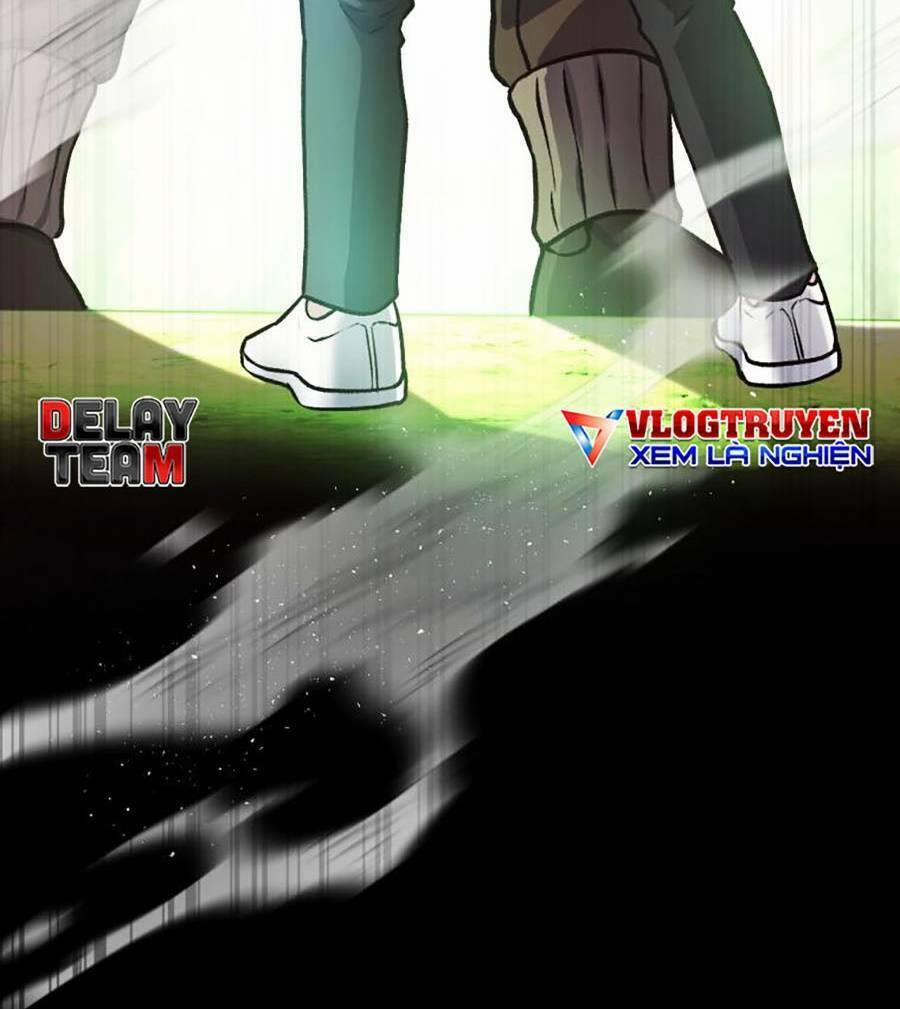 Trở Thành Quái Vật 27 trang 196