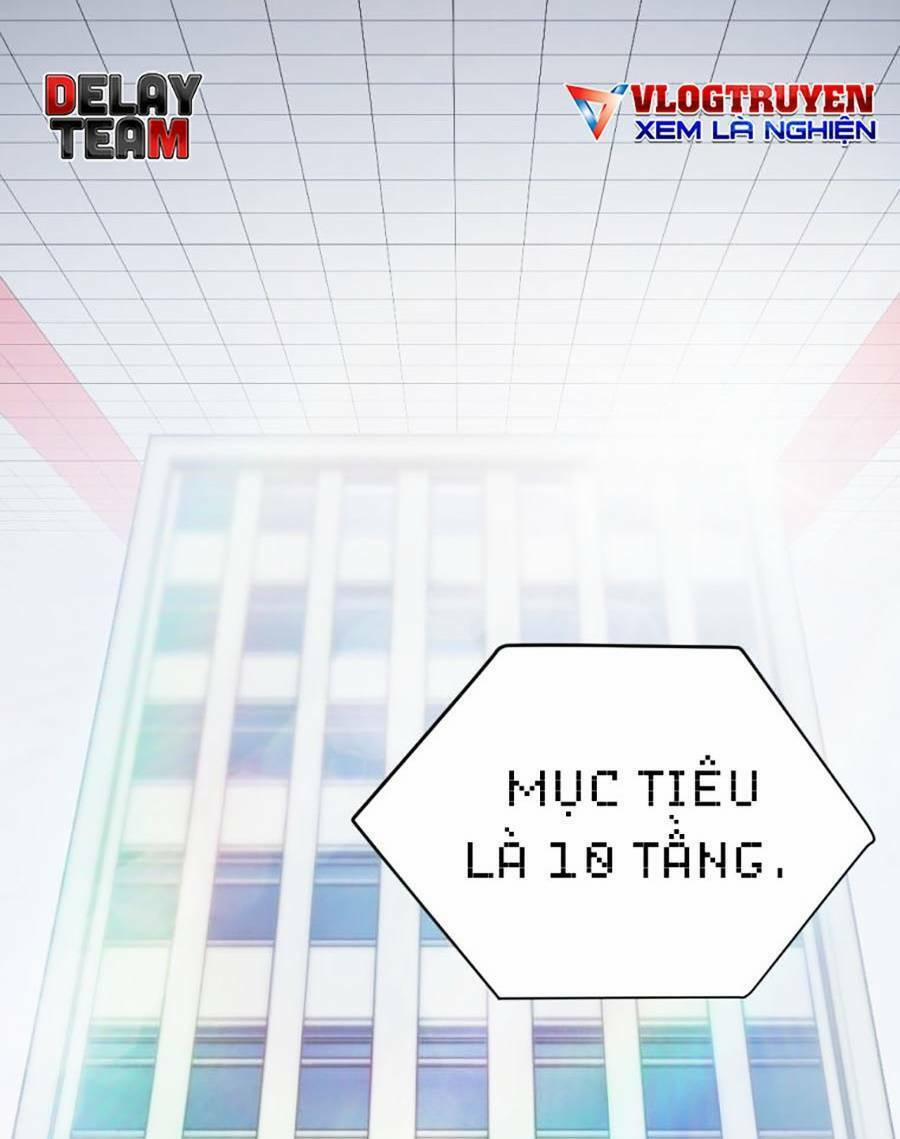 Trở Thành Quái Vật 27 trang 2