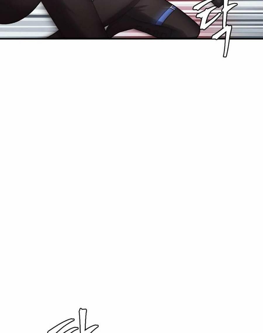 Trở Thành Quái Vật 27 trang 21