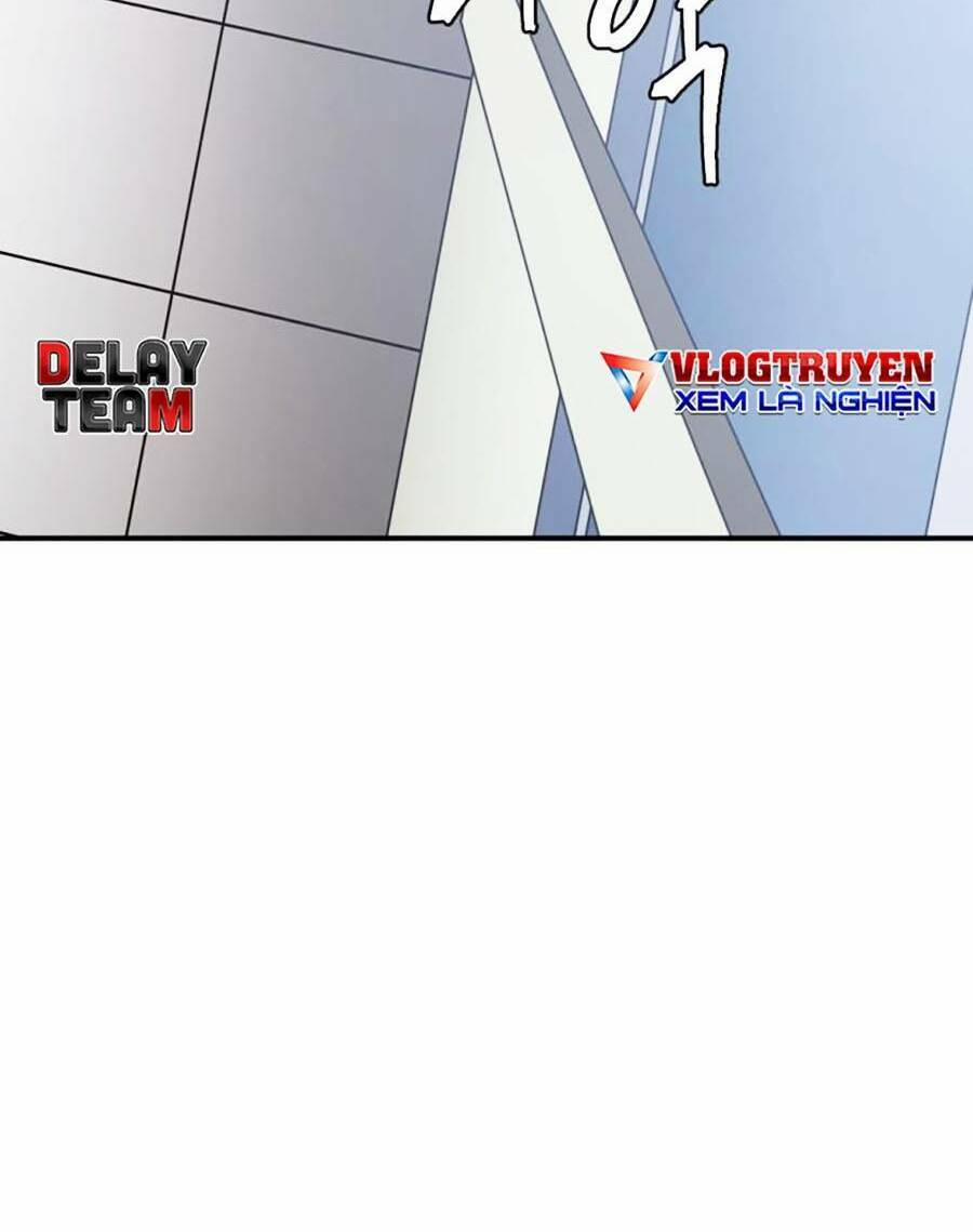 Trở Thành Quái Vật 27 trang 23