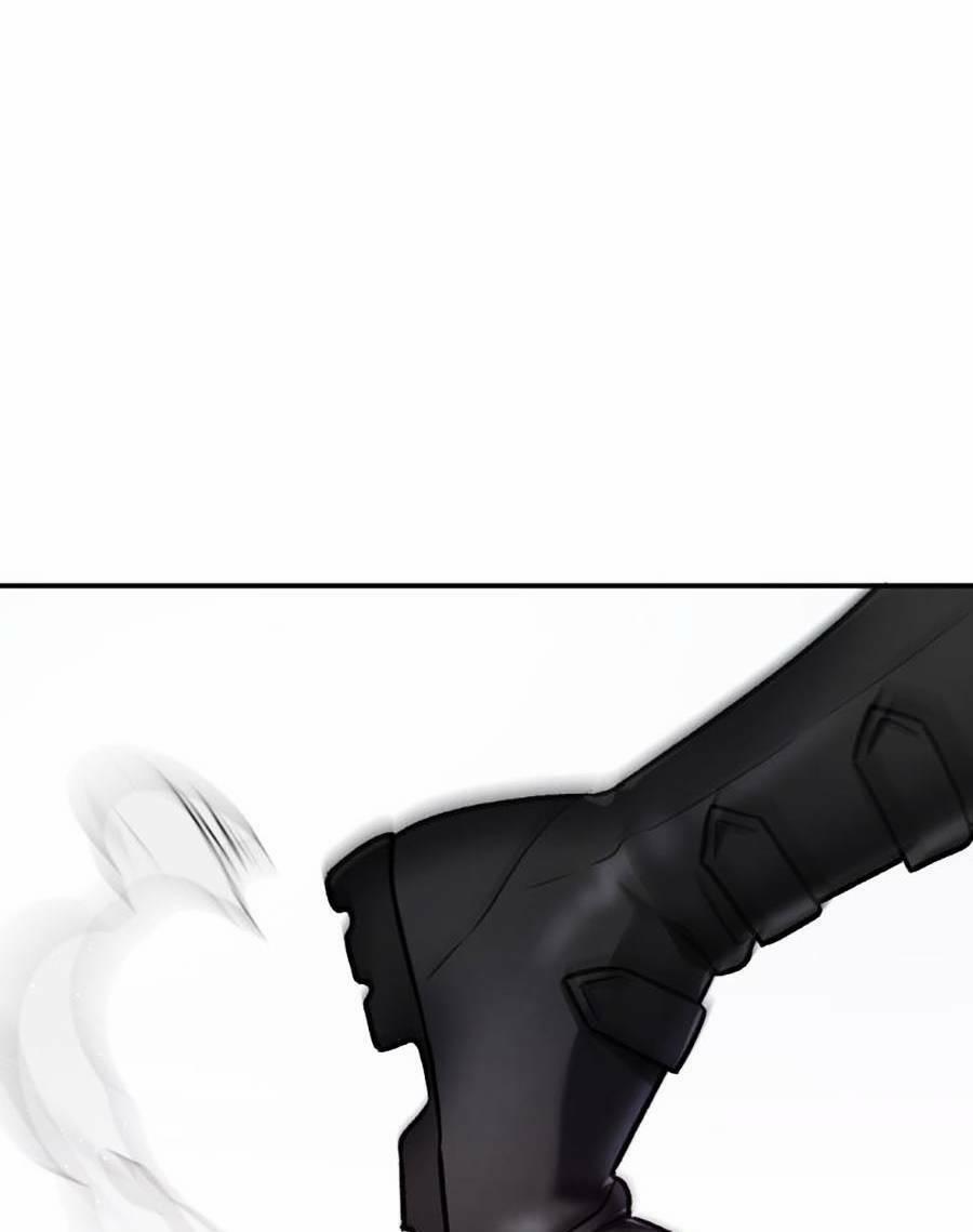 Trở Thành Quái Vật 27 trang 24