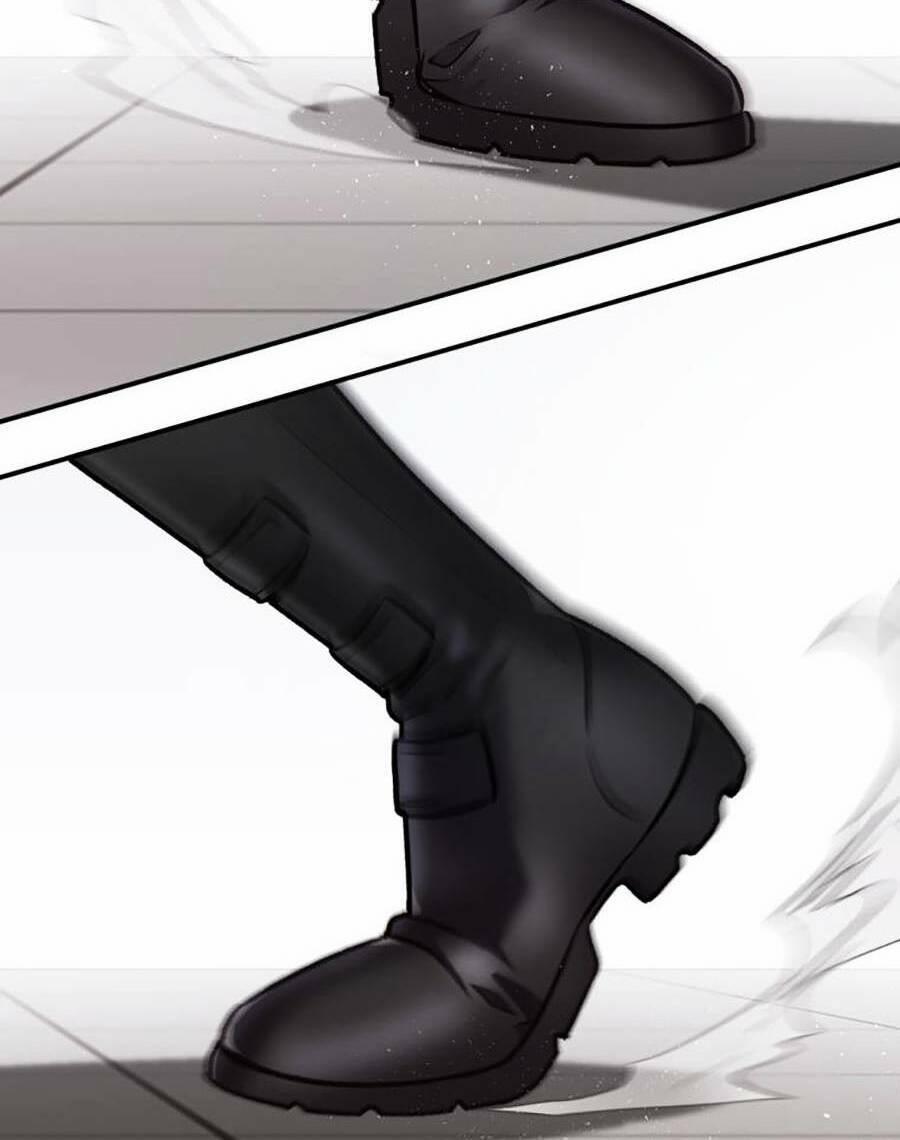 Trở Thành Quái Vật 27 trang 25