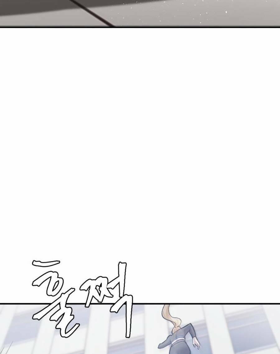 Trở Thành Quái Vật 27 trang 26