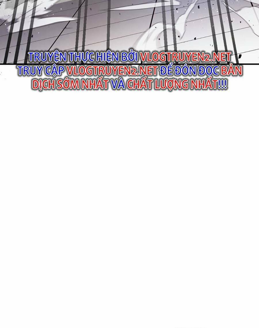 Trở Thành Quái Vật 27 trang 28