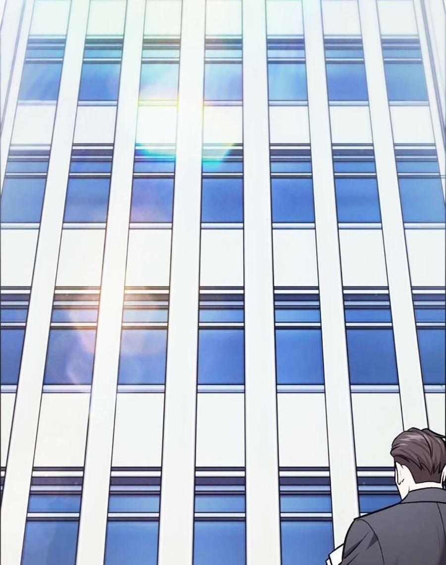 Trở Thành Quái Vật 27 trang 3