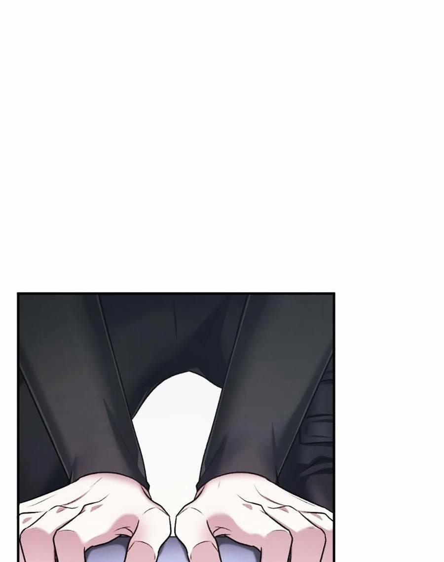 Trở Thành Quái Vật 27 trang 32