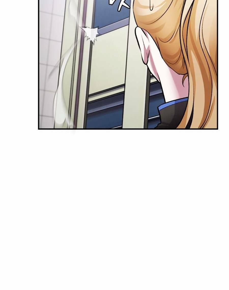 Trở Thành Quái Vật 27 trang 34