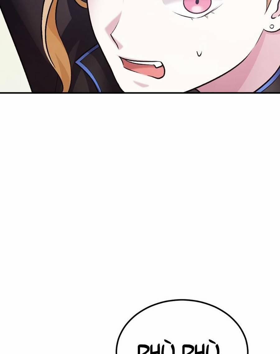 Trở Thành Quái Vật 27 trang 36