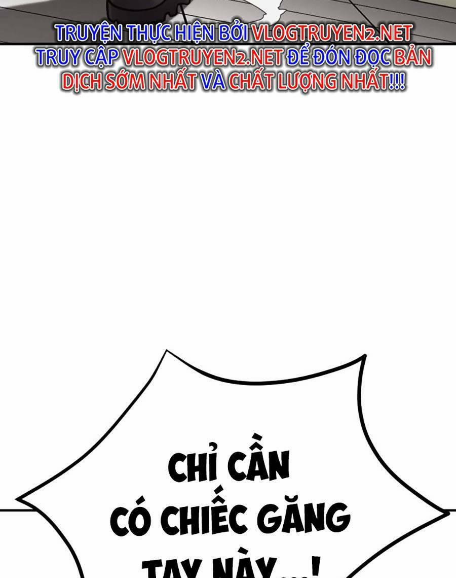 Trở Thành Quái Vật 27 trang 38