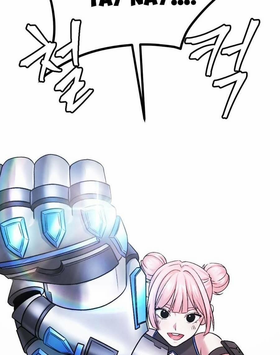 Trở Thành Quái Vật 27 trang 39