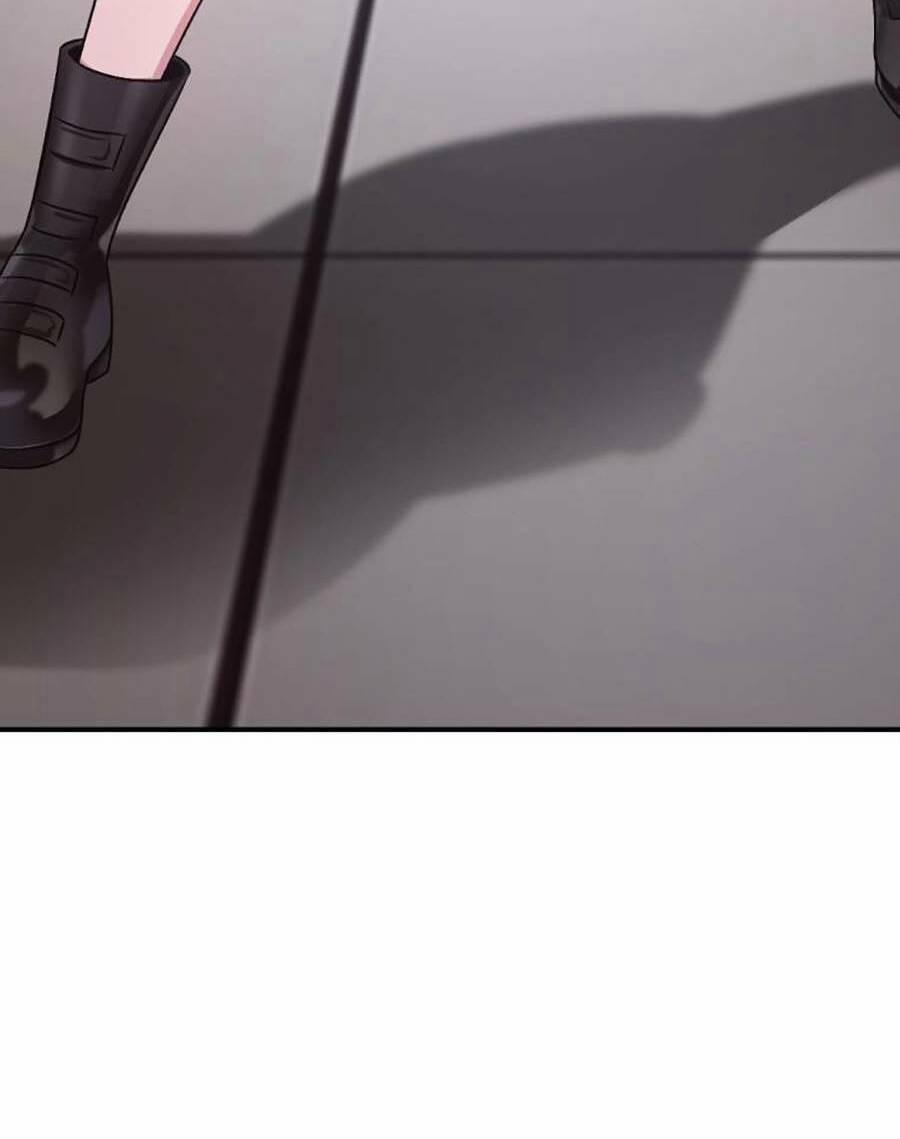 Trở Thành Quái Vật 27 trang 41