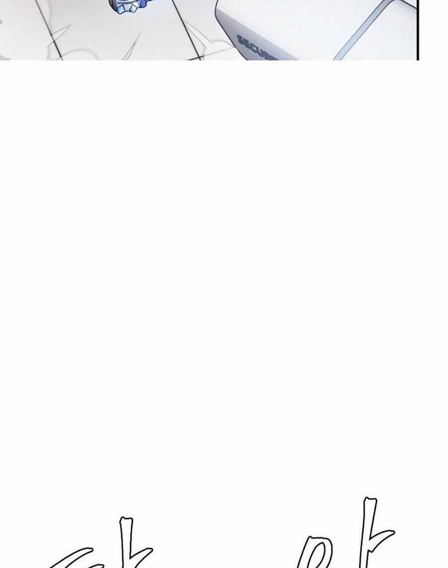 Trở Thành Quái Vật 27 trang 43