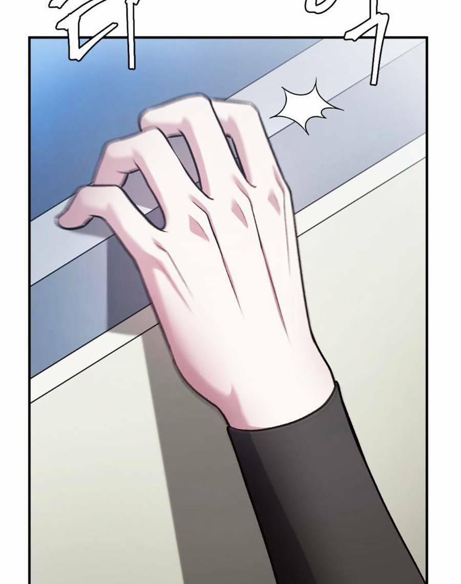 Trở Thành Quái Vật 27 trang 44