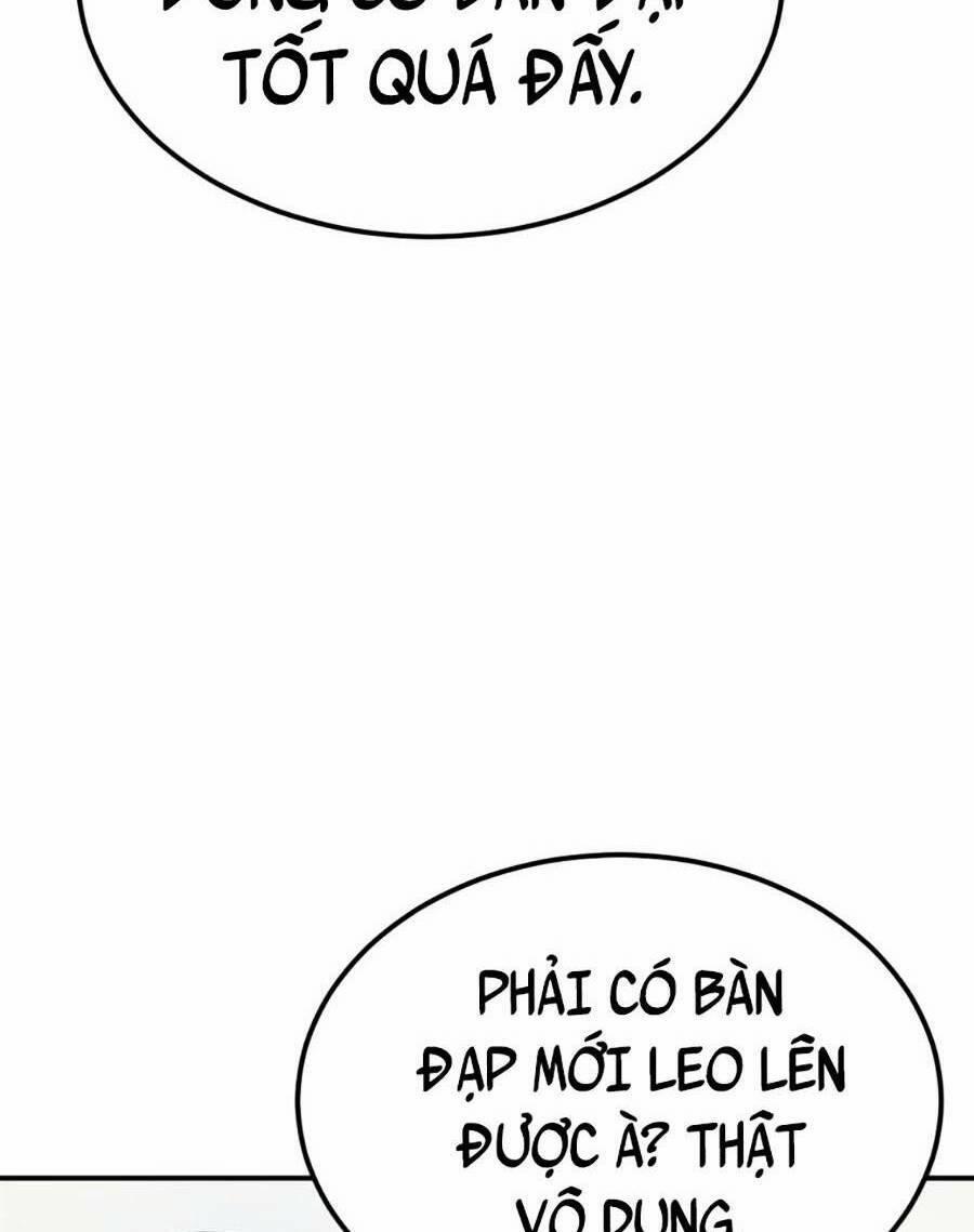 Trở Thành Quái Vật 27 trang 47