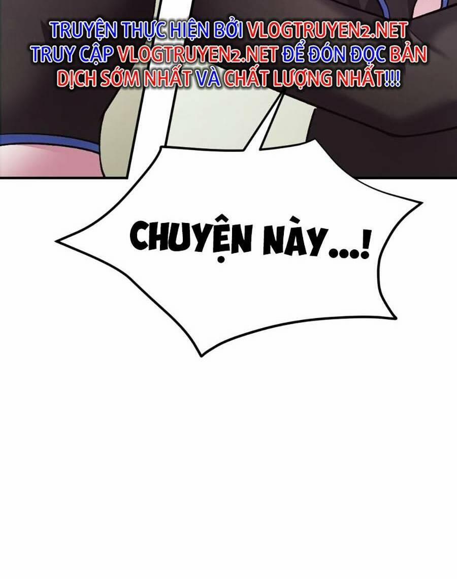 Trở Thành Quái Vật 27 trang 49