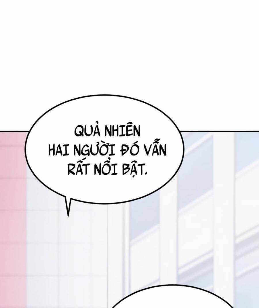 Trở Thành Quái Vật 27 trang 50