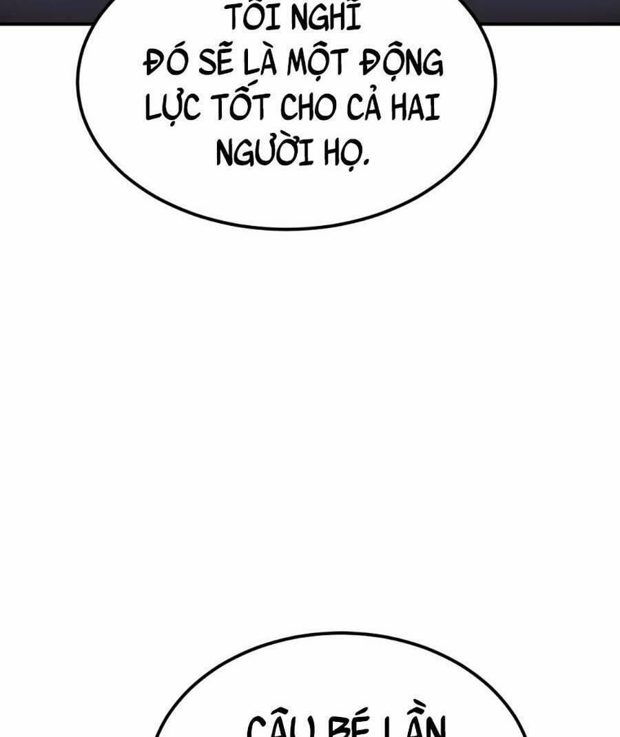 Trở Thành Quái Vật 27 trang 52