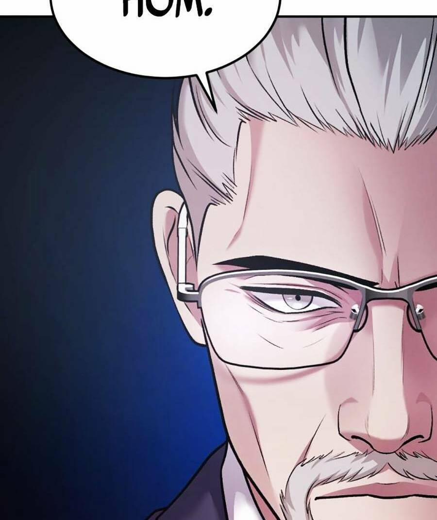 Trở Thành Quái Vật 27 trang 55