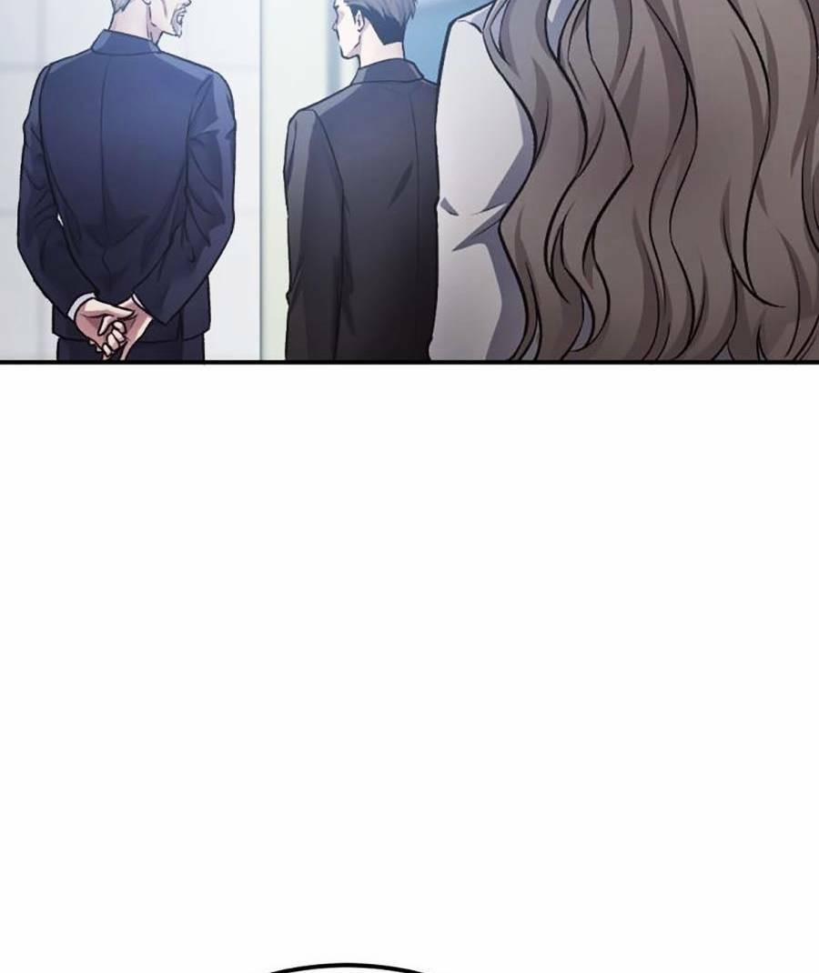 Trở Thành Quái Vật 27 trang 58