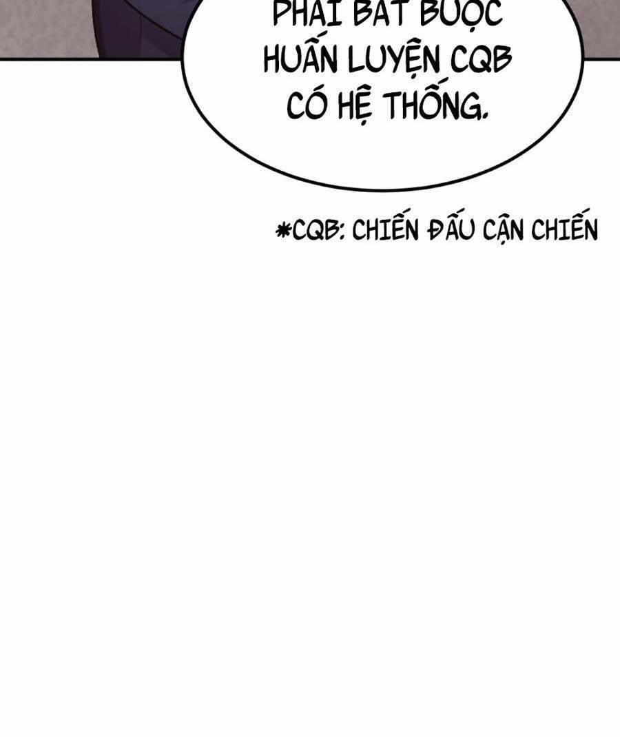 Trở Thành Quái Vật 27 trang 66