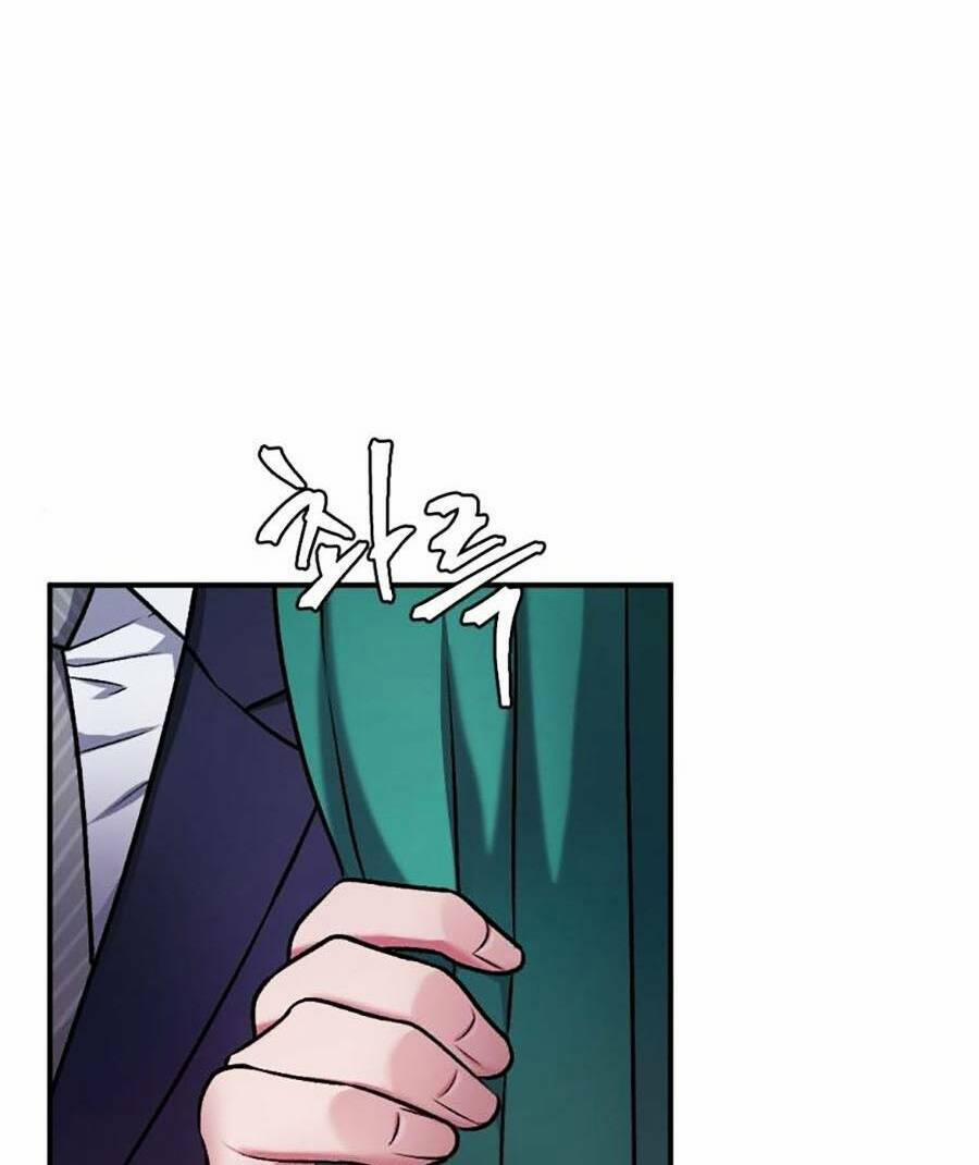 Trở Thành Quái Vật 27 trang 67