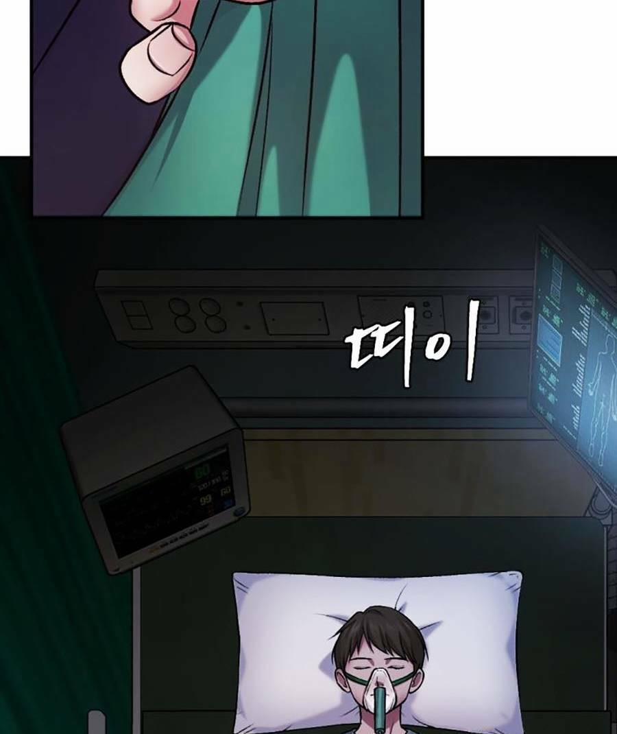 Trở Thành Quái Vật 27 trang 68