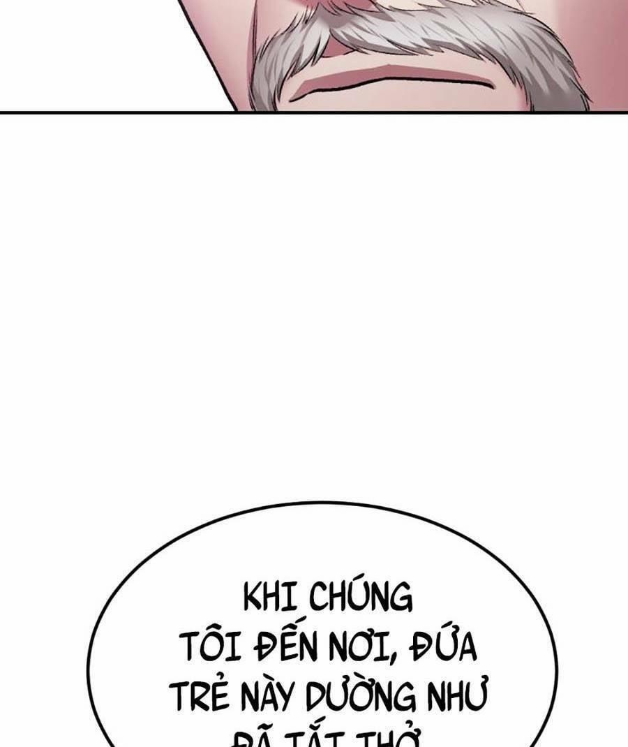 Trở Thành Quái Vật 27 trang 72