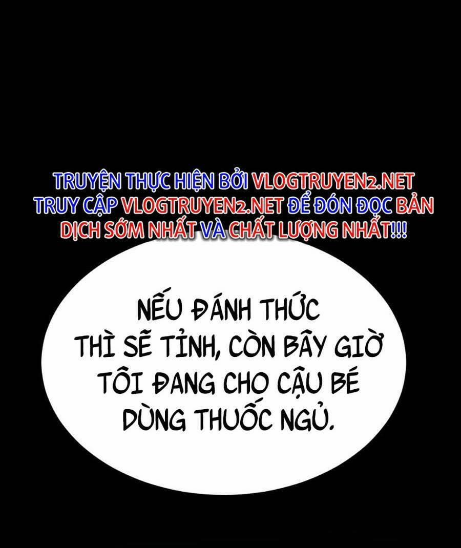 Trở Thành Quái Vật 27 trang 78