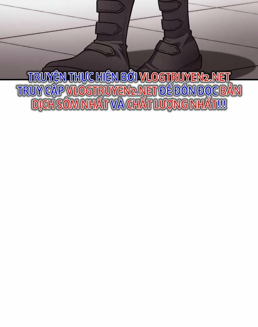 Trở Thành Quái Vật 27 trang 8