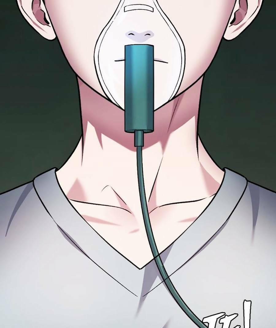 Trở Thành Quái Vật 27 trang 80