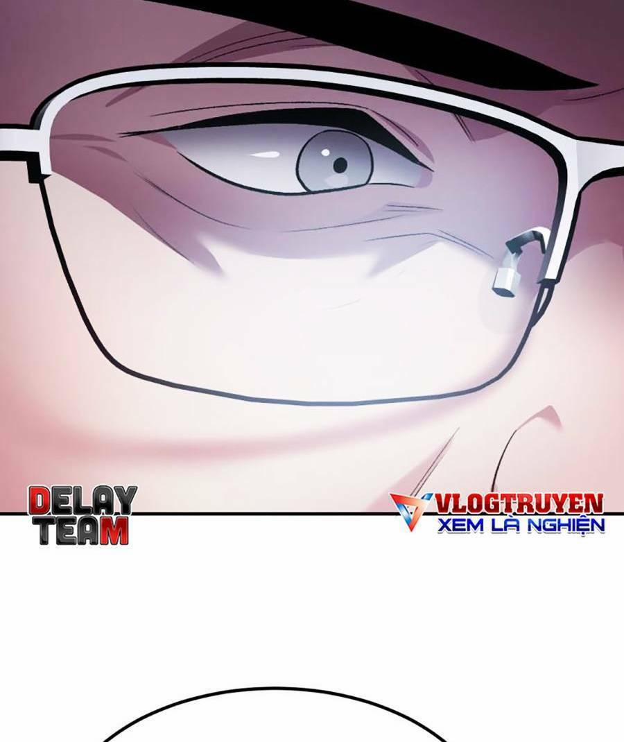 Trở Thành Quái Vật 27 trang 82