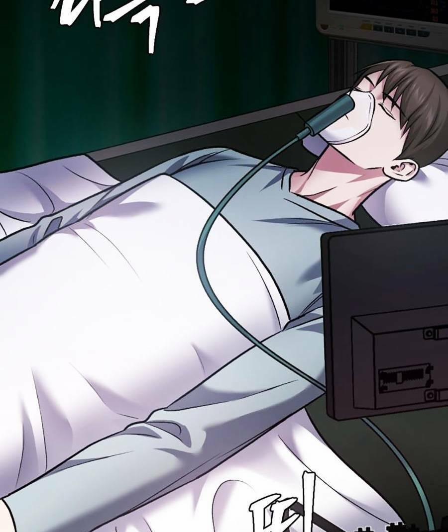 Trở Thành Quái Vật 27 trang 84