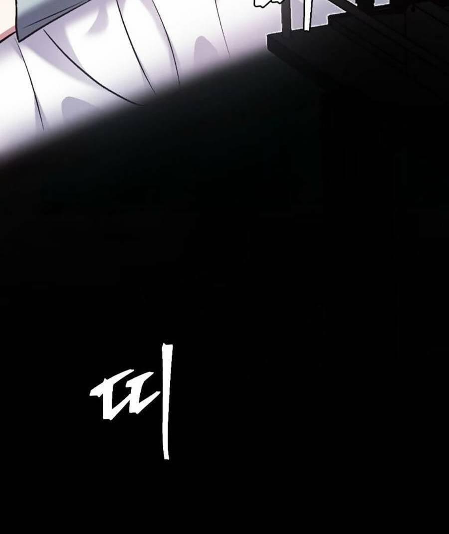 Trở Thành Quái Vật 27 trang 85