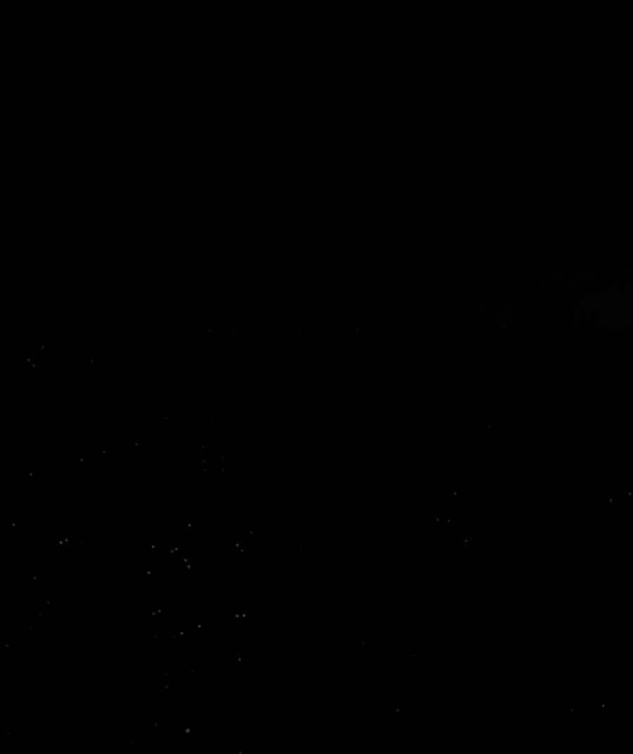 Trở Thành Quái Vật 27 trang 89