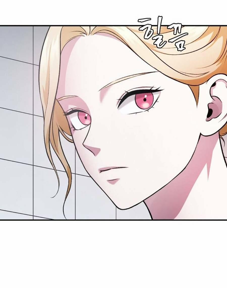 Trở Thành Quái Vật 27 trang 9