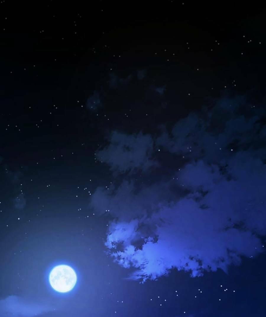 Trở Thành Quái Vật 27 trang 90