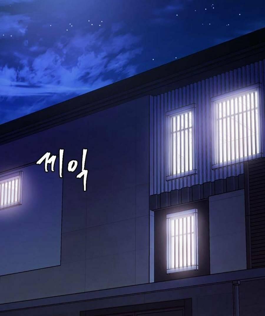 Trở Thành Quái Vật 27 trang 91