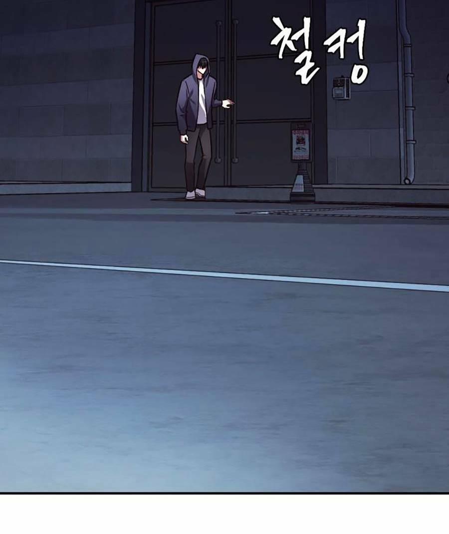 Trở Thành Quái Vật 27 trang 92