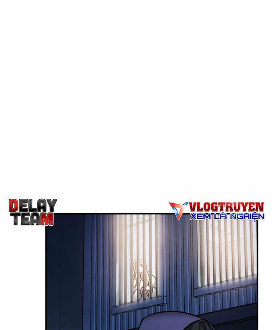 Trở Thành Quái Vật 27 trang 93