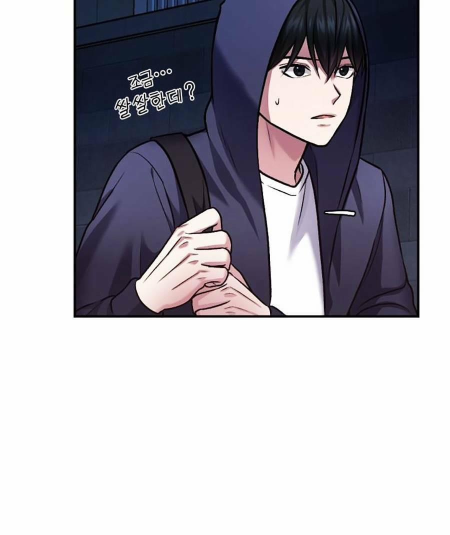 Trở Thành Quái Vật 27 trang 94