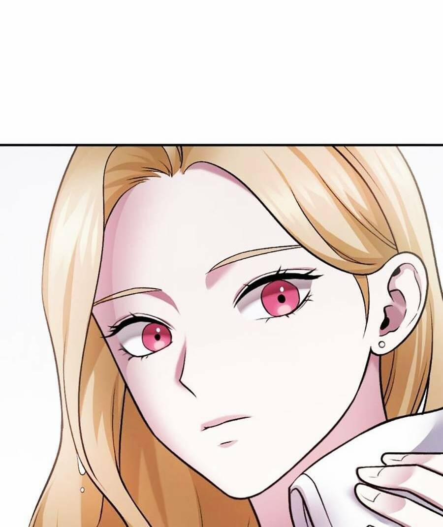 Trở Thành Quái Vật 27 trang 95